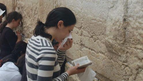 娱乐吃瓜君真人是谁啊,他是谁？背后的故事与影响力