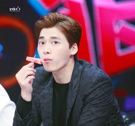 吃瓜网 李易峰,吃瓜网独家揭秘，娱乐圈风云人物背后的故事