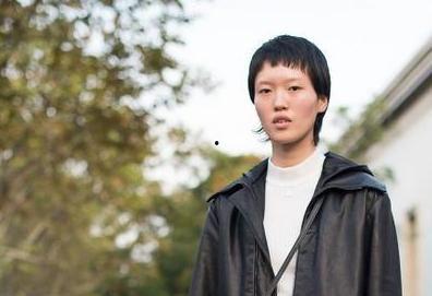 51吃瓜今日吃瓜娜娜,今日焦点聚焦娜娜，揭秘娱乐圈最新热点