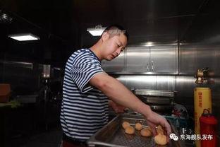 不舍昼夜吃瓜娱乐,揭秘不舍昼夜的娱乐盛宴